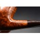 Northern Briars Premier Extra New and Unsmoked Condition